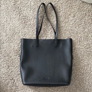 AWAY Over the Shoulder Bag